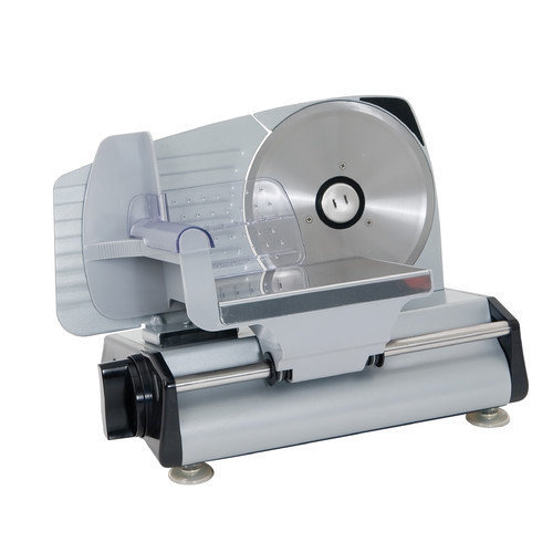 Slicing Machine
