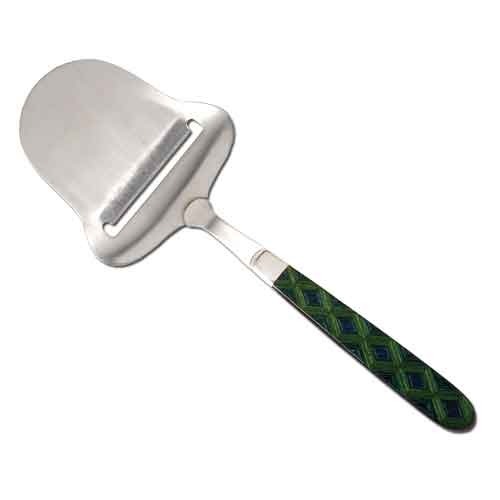 Cheese Slicers