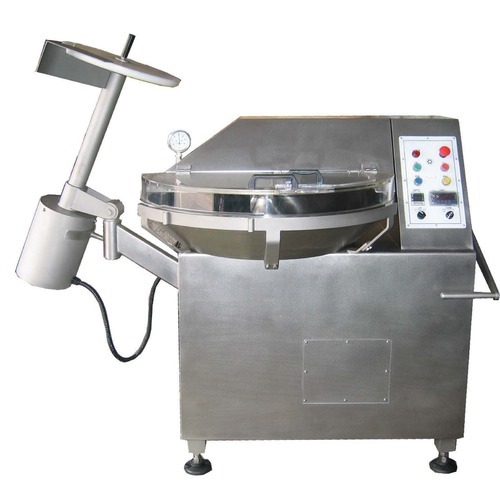 Bajaj Food Cutter