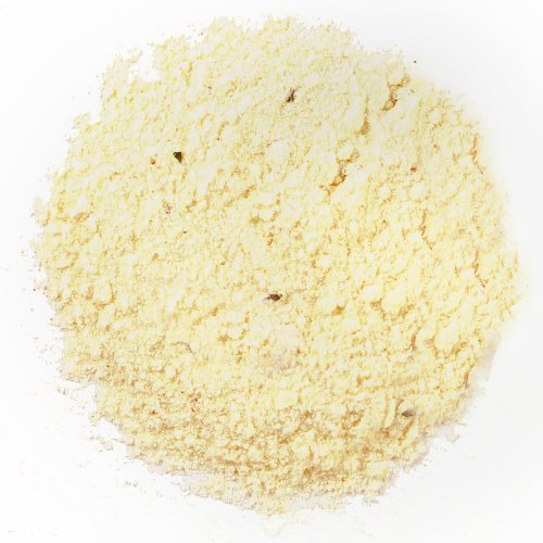 Chicken Broth Powder