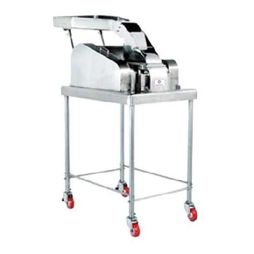 Comminuting Mill Machine