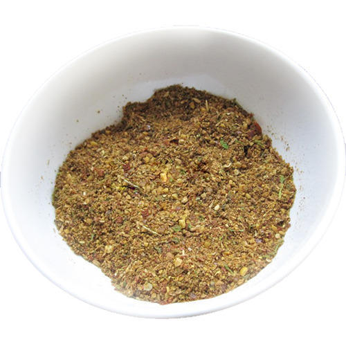 Rasam Powder