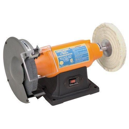Grinding Motor