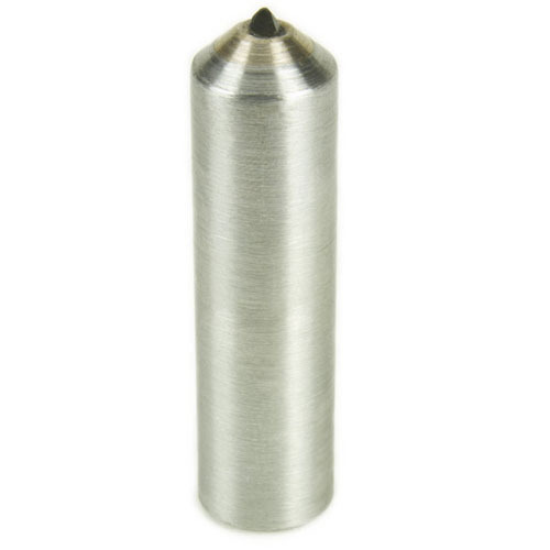 Diamond Grinding Pin