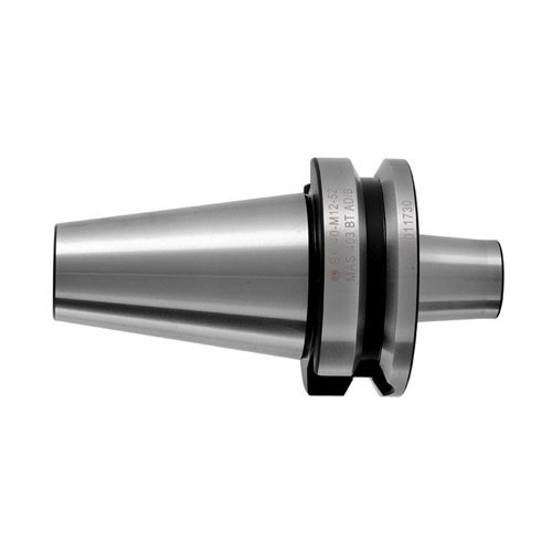Milling Cutter Arbor