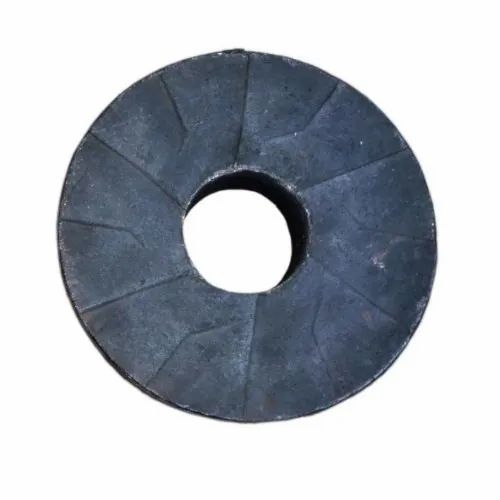 Emery Stone