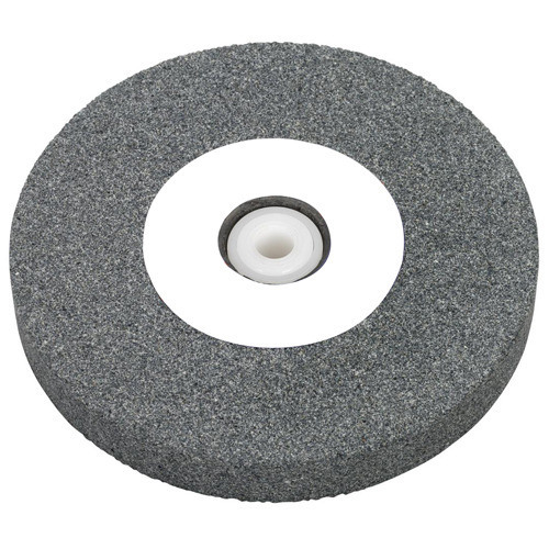 Grinding Stone