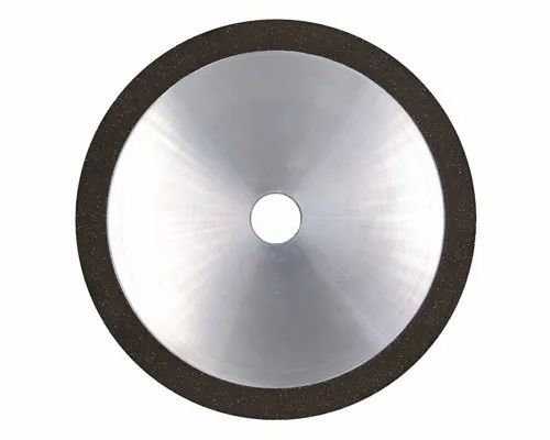 Diamond Wheels