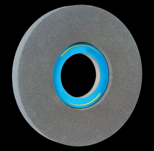 Cylindrical Wheel