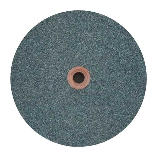 Disc Grinding Wheel