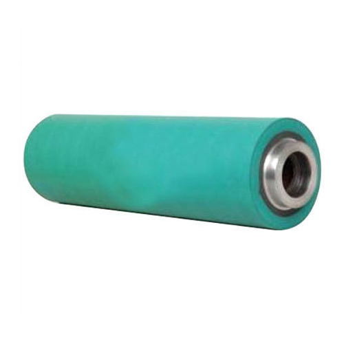 Lamination Rubber Rollers