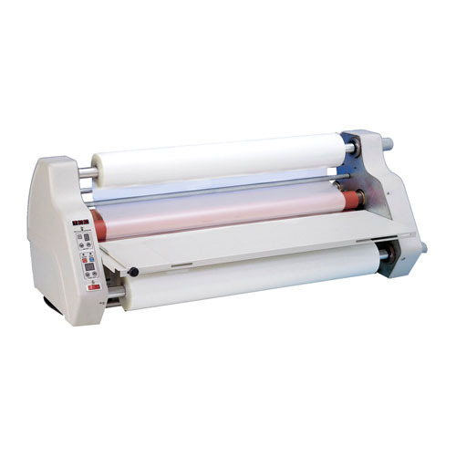 Laminating Rollers