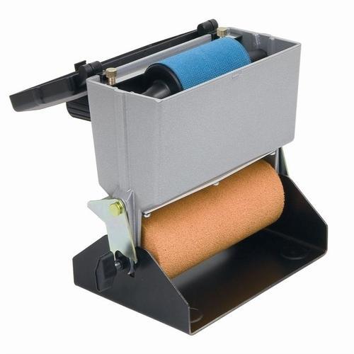 Glue Applicators