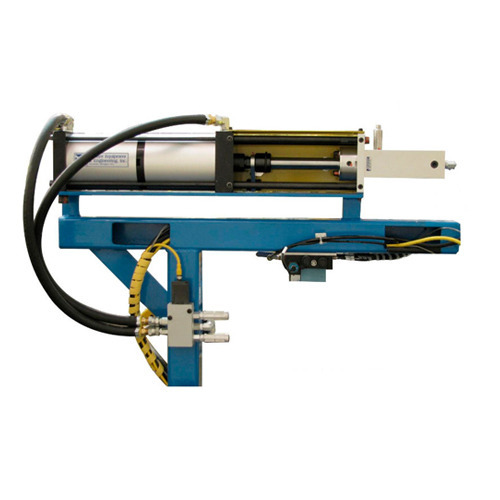 Sealant Dispensers