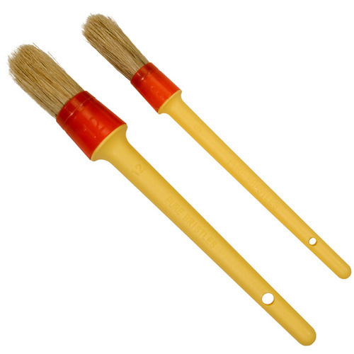 Glue Brushes