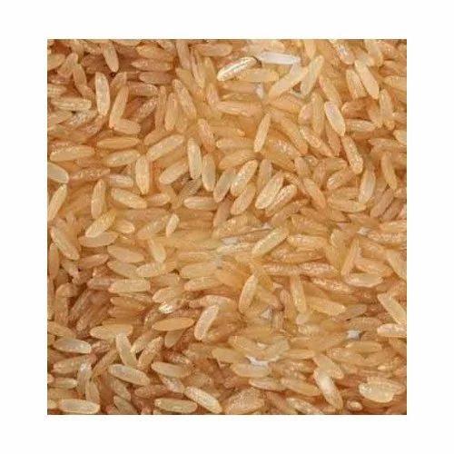 Brown Rice