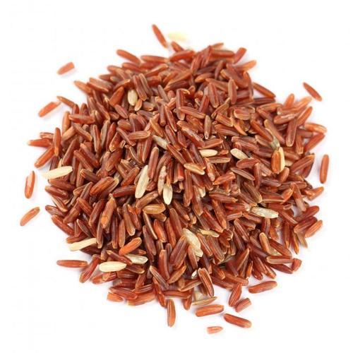 Red Rice