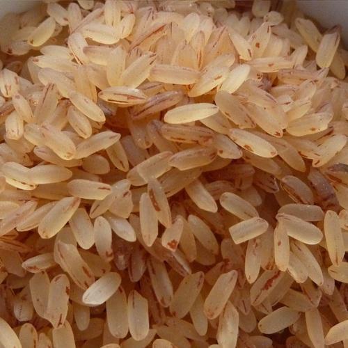 Matta Rice