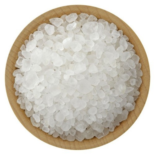 Sea Salt