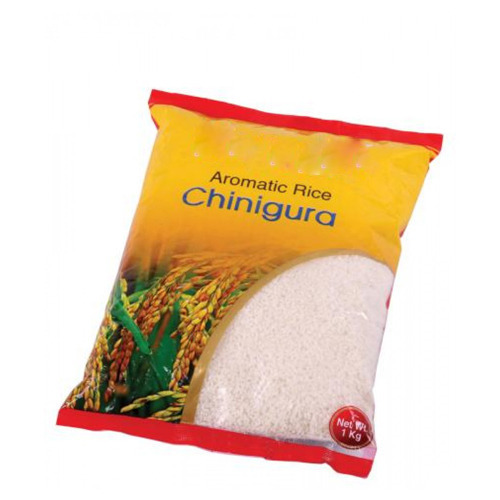 Aromatic Rice
