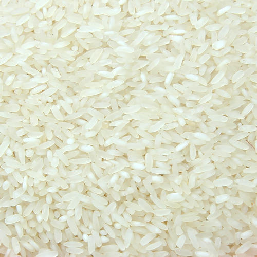 Short Grain Rice