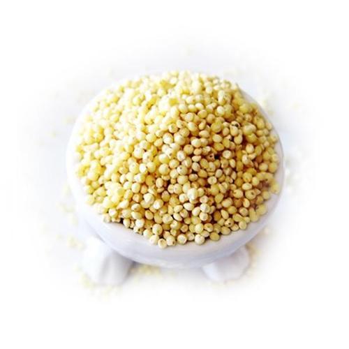 Samai Rice