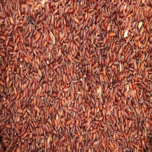Poongar Rice