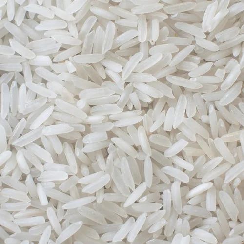 Kolam Rice