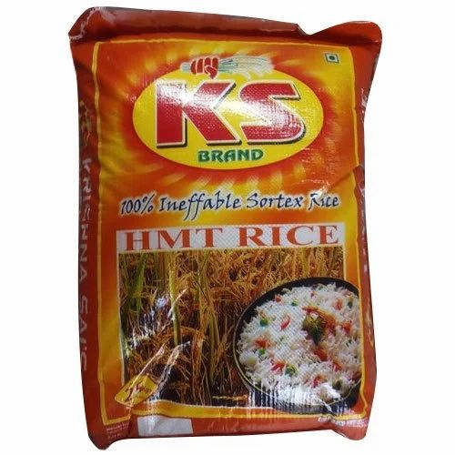 HMT Rice