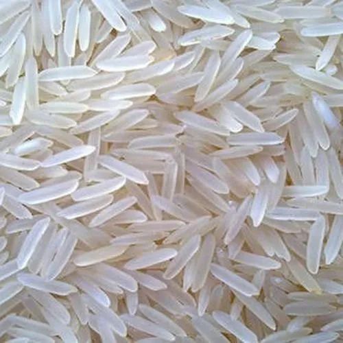 IR-64 Rice