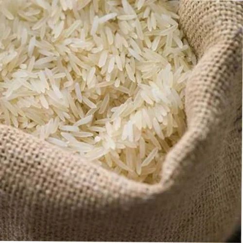 Miniket Rice