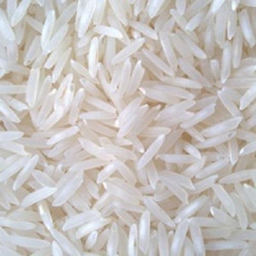Katarni Rice