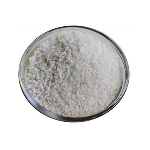 Gobindobhog Rice