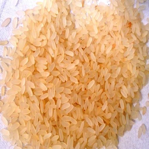 Swarna Rice