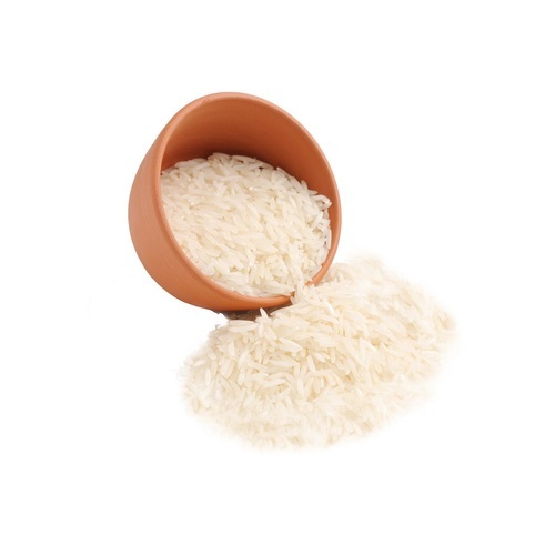 Ambemohar Rice