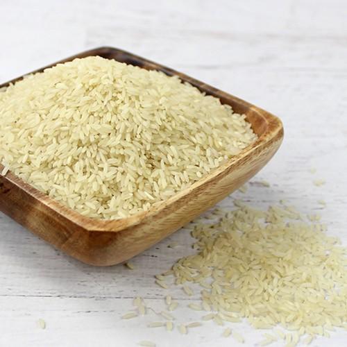 Jasmine Rice