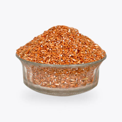 Navara Rice