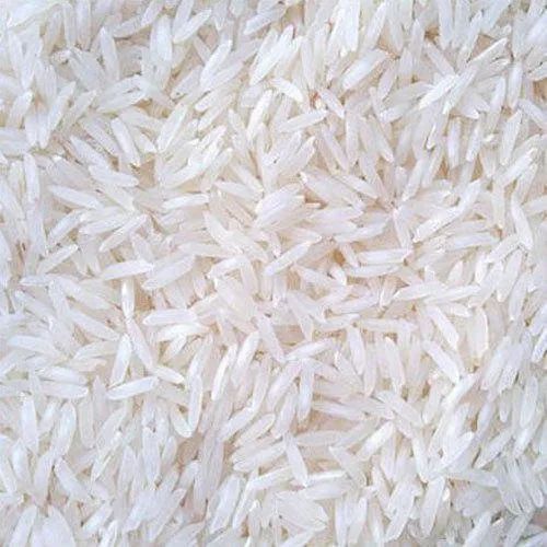 IR 36 Rice