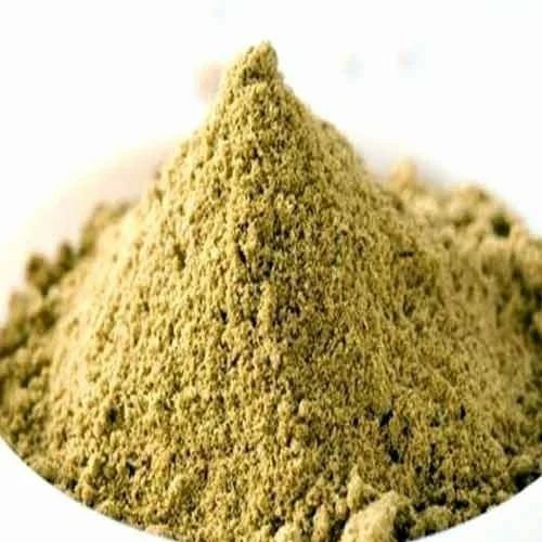 Dhaniya Powder