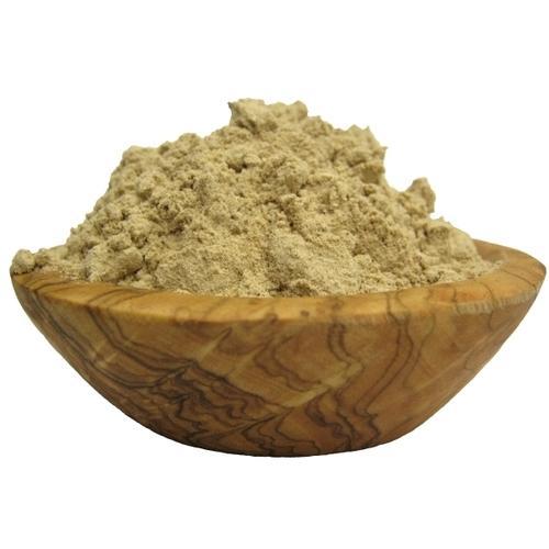 Amchur Powder