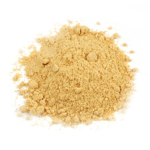 Ginger Powder