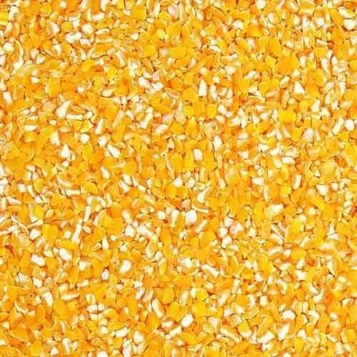 Corn Grits