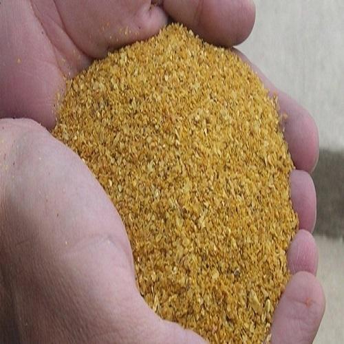 Maize Bran