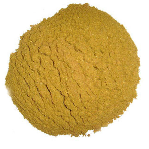 Jeera Powder