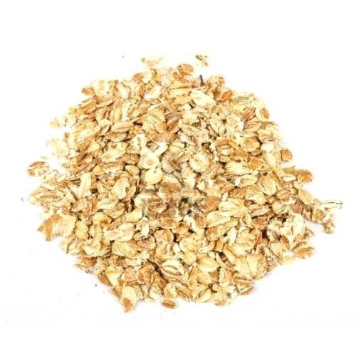 Oat Cereals