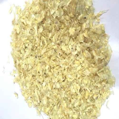 Corn Husk