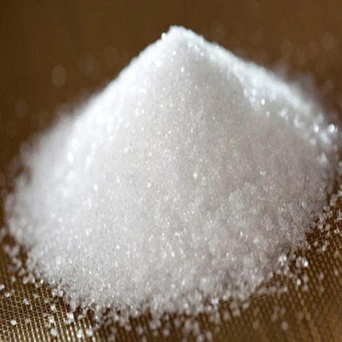 Pure Sugar