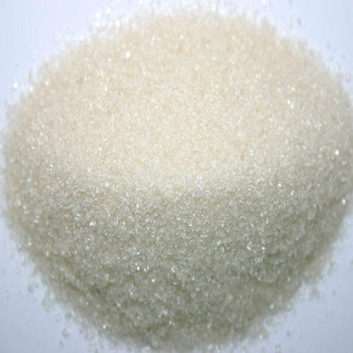 Pharma Grade Sugar
