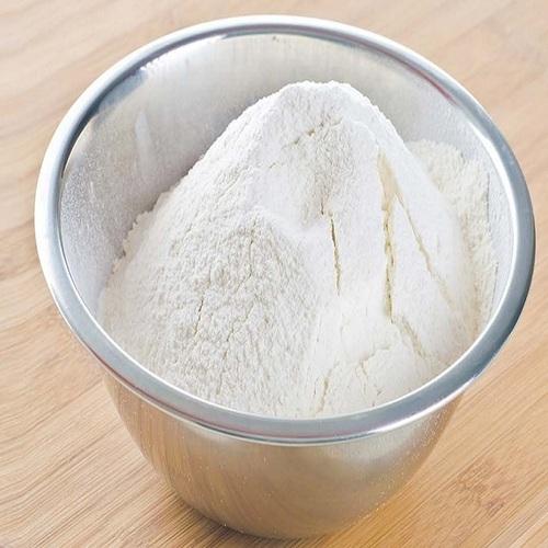 Whiting Powder