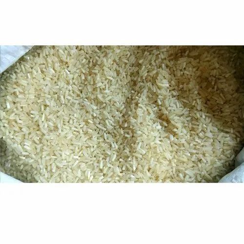 Dubar Basmati Rice